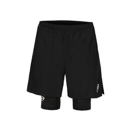 Vêtements De Tennis Bullpadel Misil Shorts